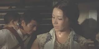 2390】 <strong>◎ 野村 芳太郎 （原作：松本清張） 「<font color